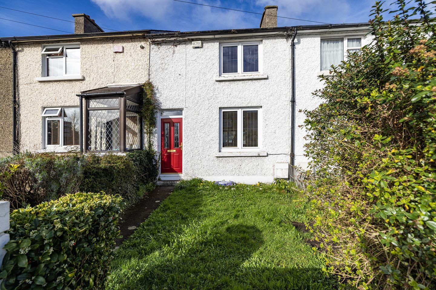 100 Walsh Road, Drumcondra, Drumcondra, Dublin 9, D09F8N9