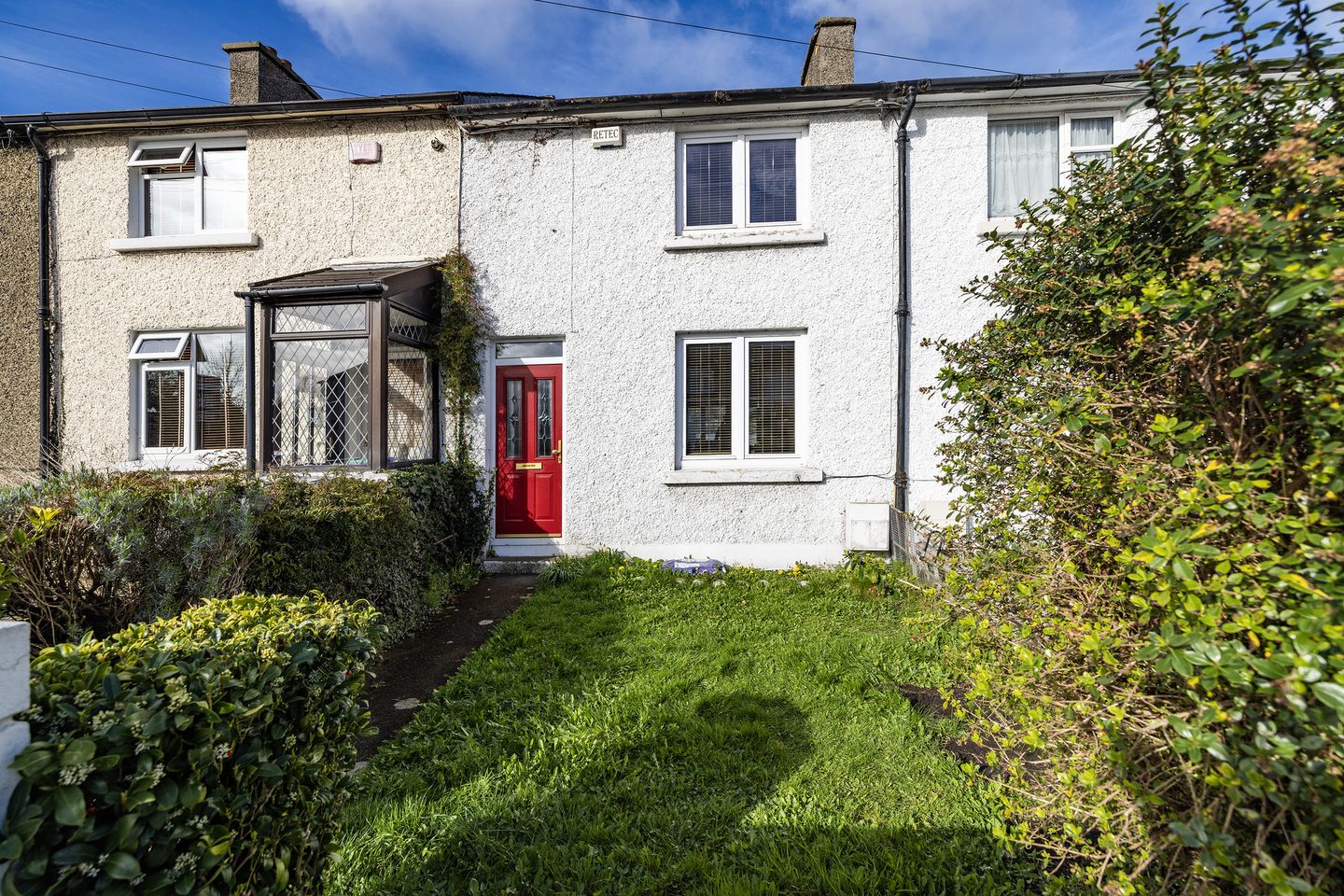 100 Walsh Road, Drumcondra, Drumcondra, Dublin 9, D09F8N9