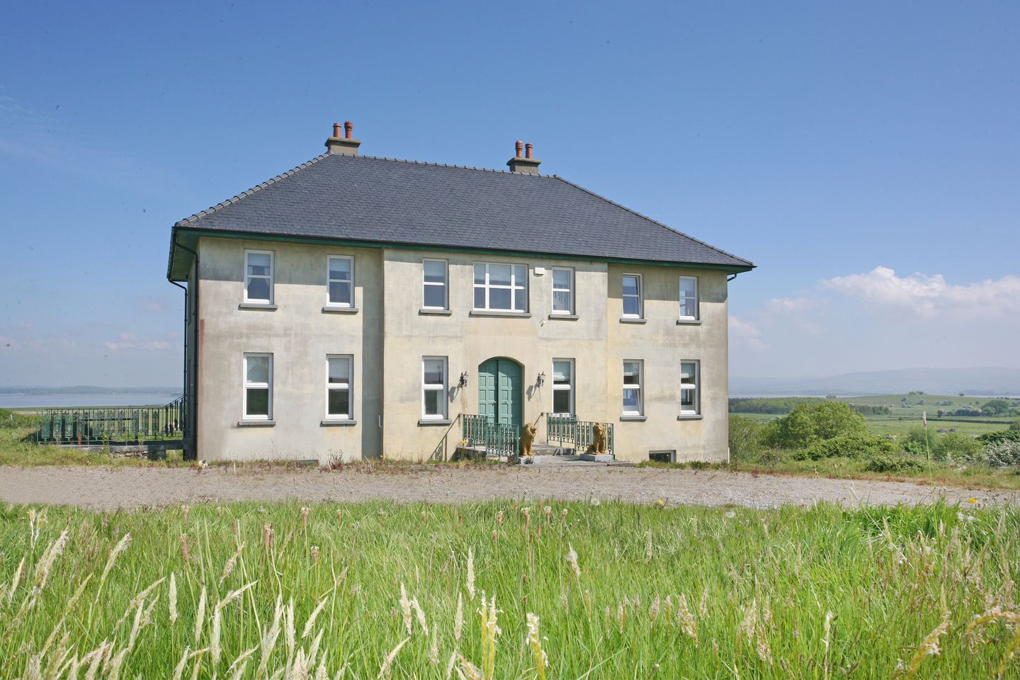 Ballydoole, Pallaskenry, Co. Limerick, V94A00V is for sale on Daft.ie