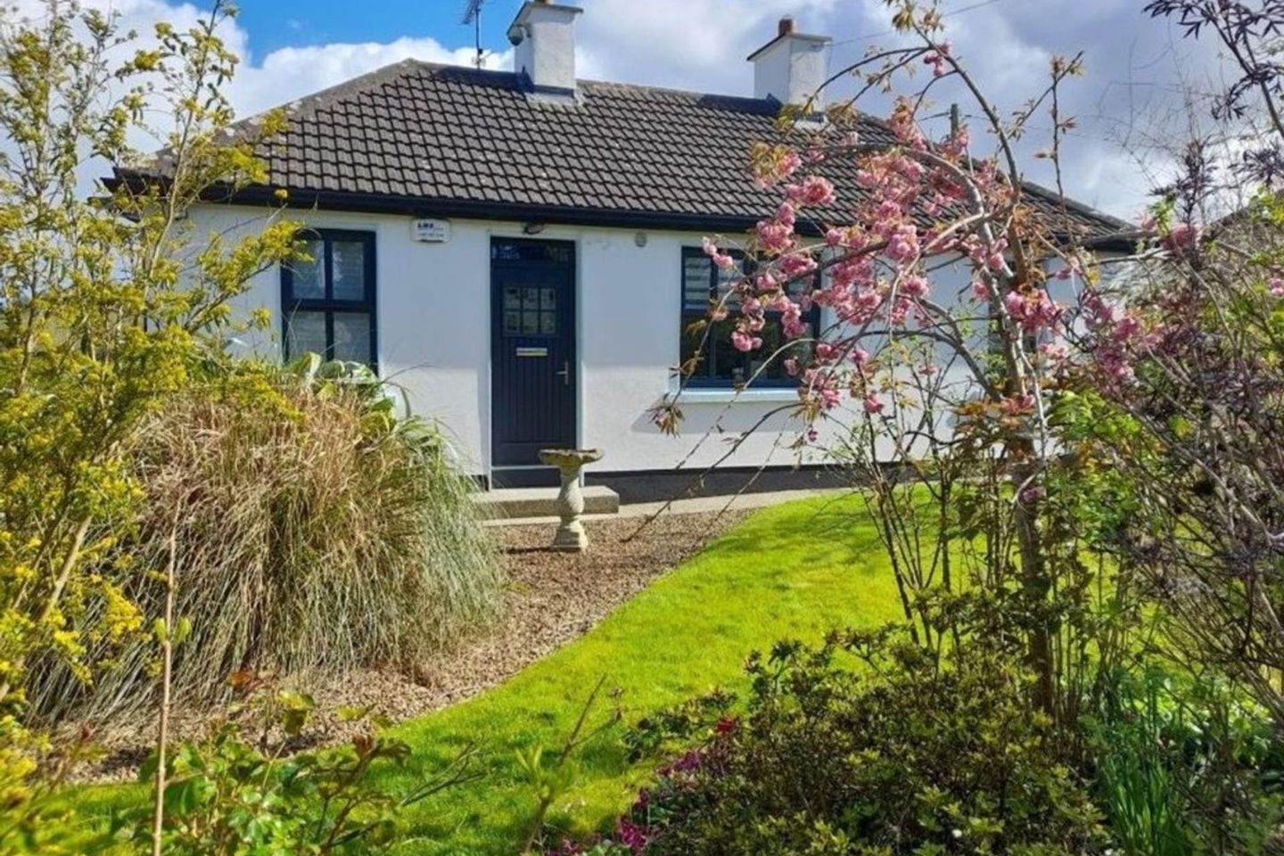 Little Bridge, Mount Howard, Gorey, Co. Wexford, Y25YX36