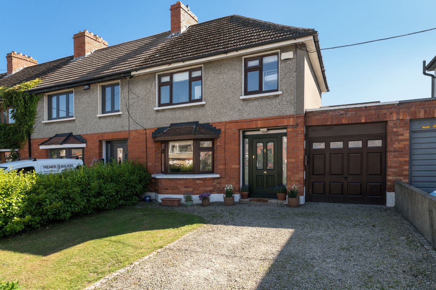 101 Sycamore Road, Glasnevin, Dublin 11