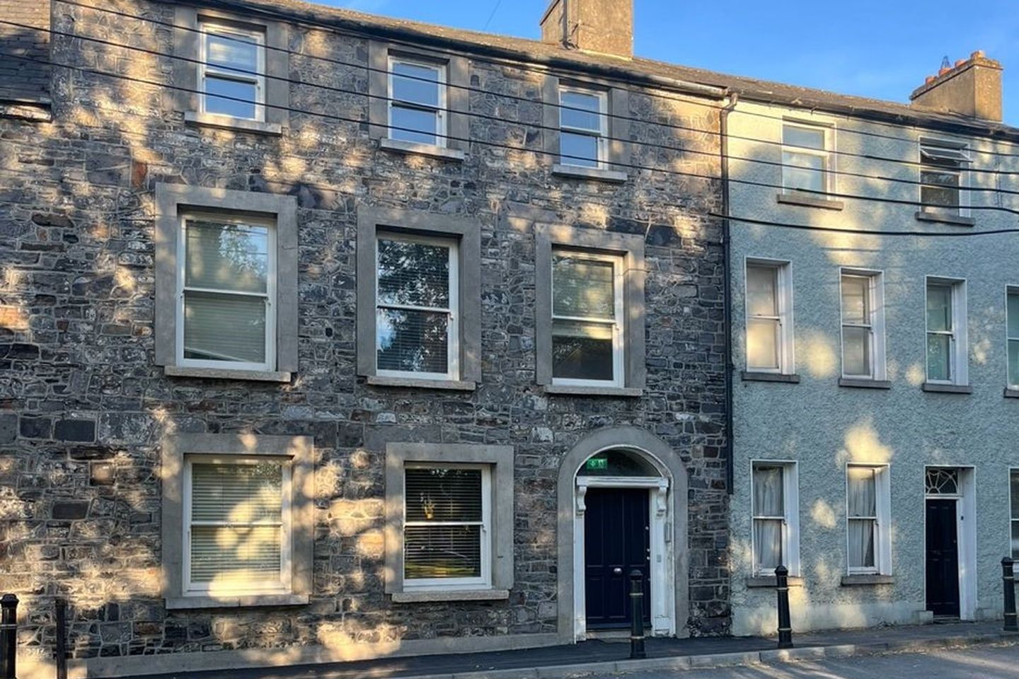 Main Street, Summerhill, Co. Meath is for sale on Daft.ie