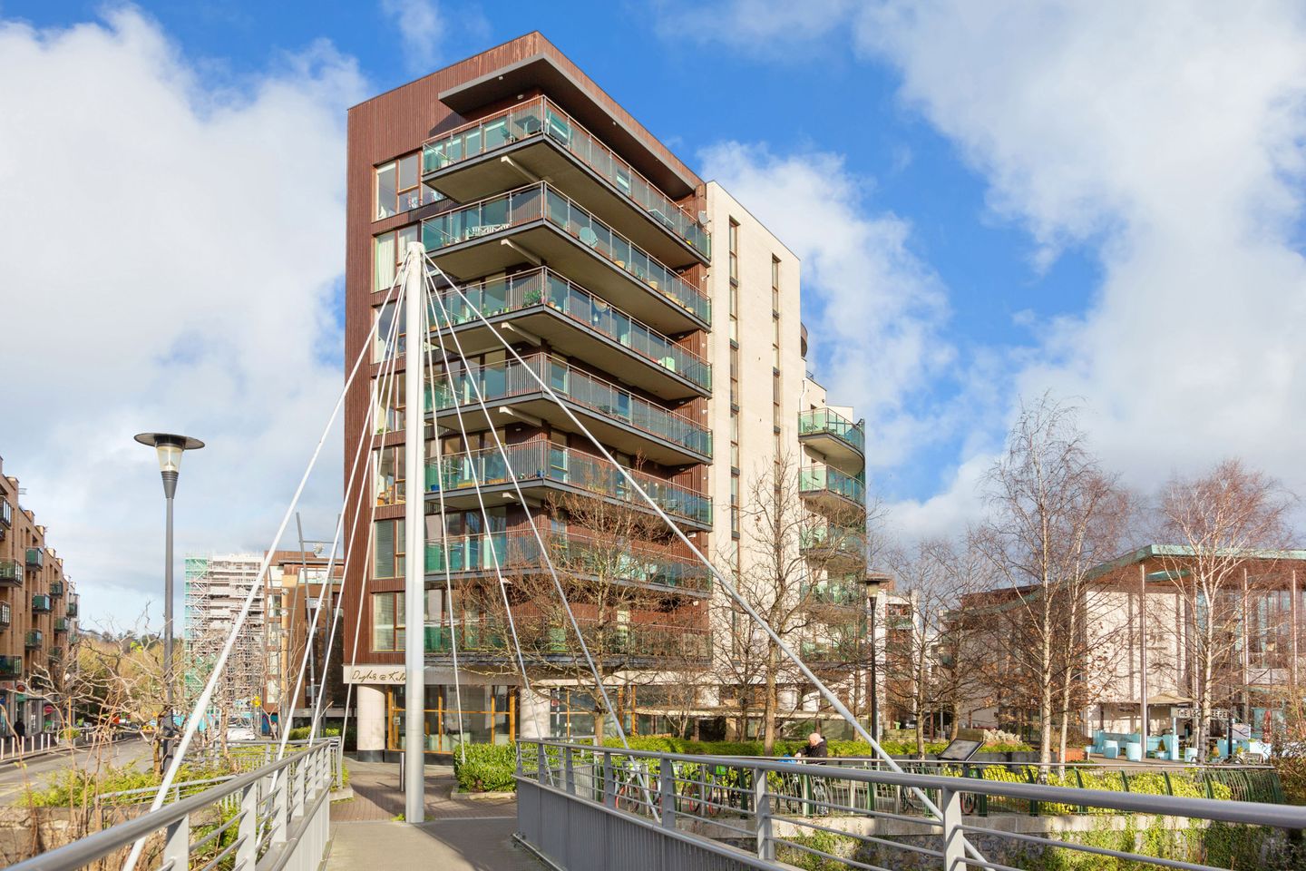 13 The Waxworks Building, Ashtown, Dublin 15, Ashtown, Dublin 15, D15YX92