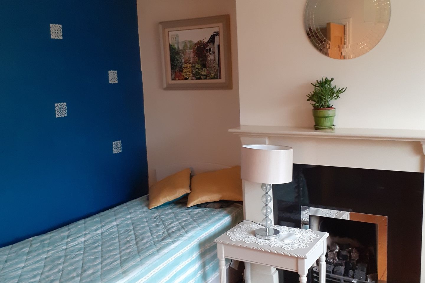 Ennafort Road, Raheny, Dublin 5