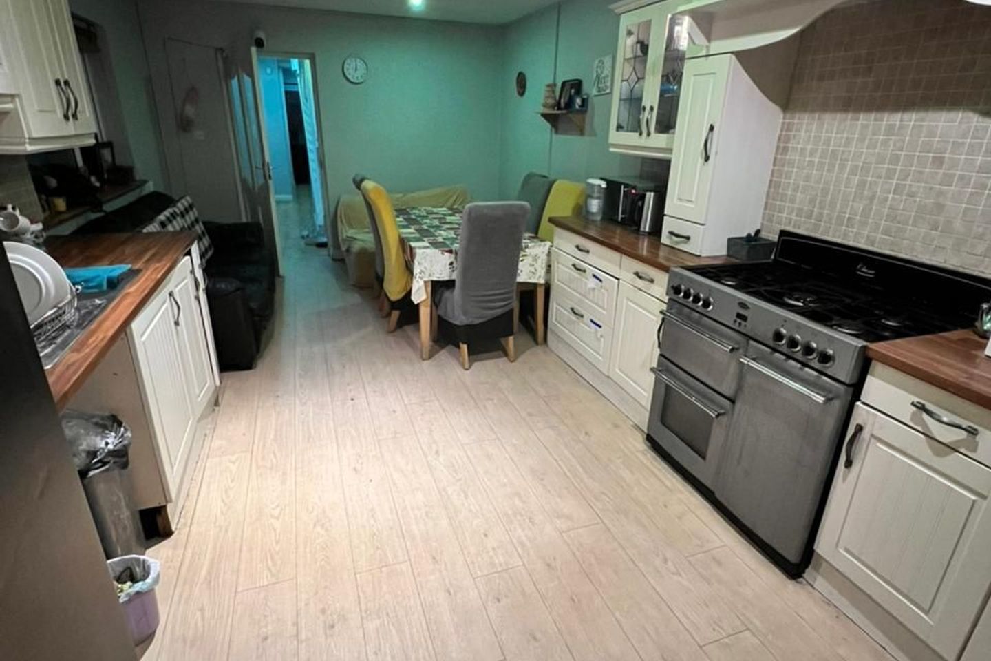 150 Ballsgrove, Drogheda, Drogheda, Co. Louth