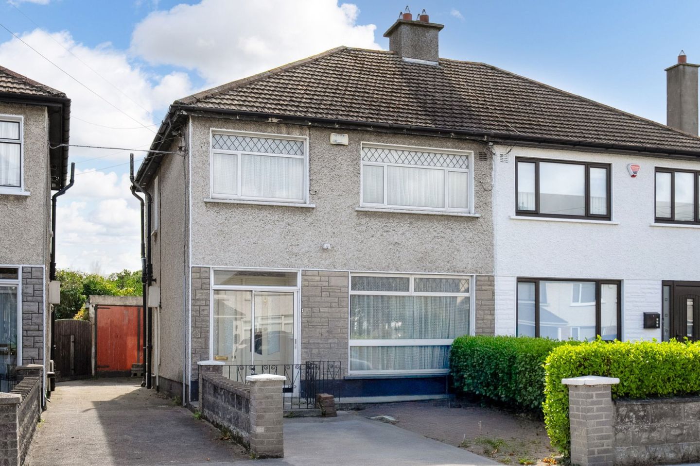 44 Riverside Park, Clonshaugh, Dublin, D17YY72