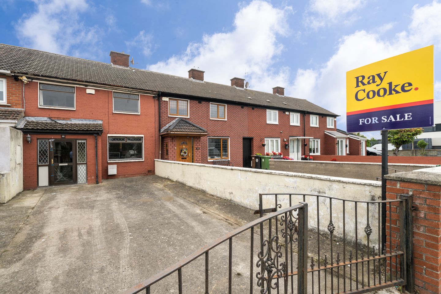 52 Bunratty Road, Coolock, Dublin 17