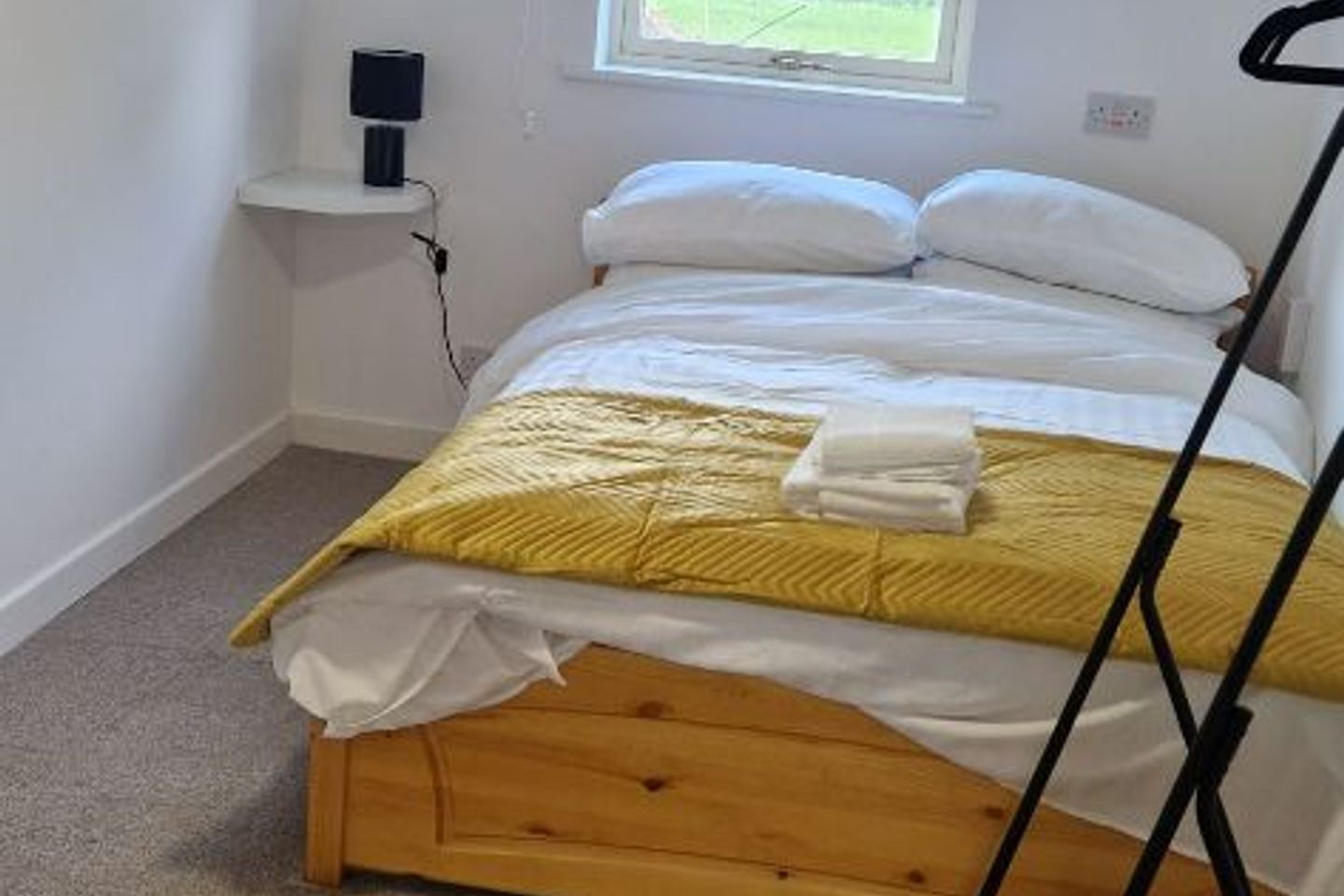 Ballynakilla East, Newtownshandrum, Co. Cork