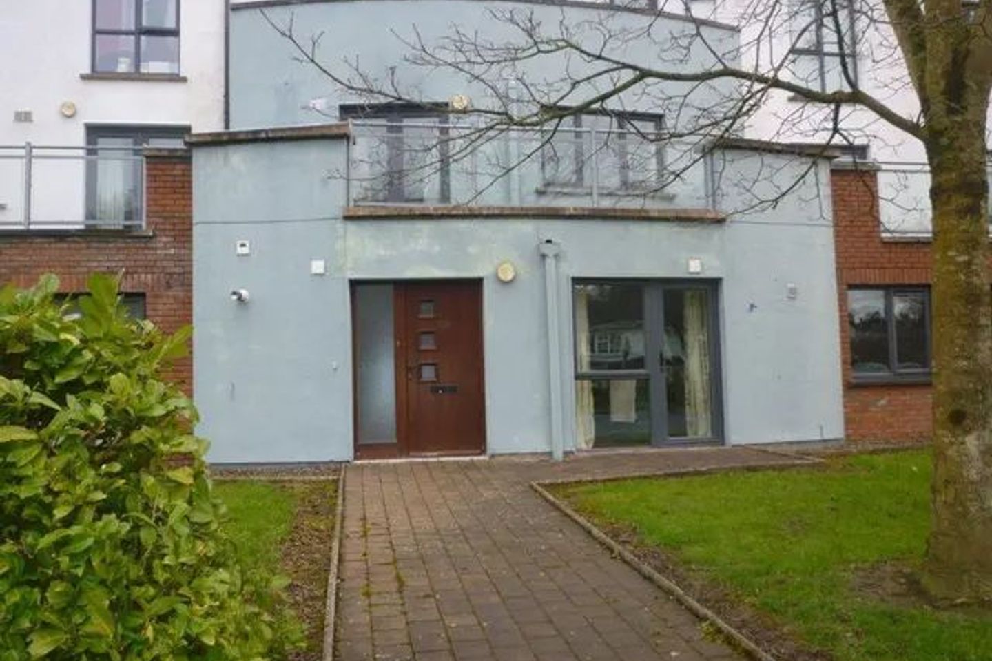 118 Block F, Brú Na Sionna, Shannon Town Centre, Shannon, Co. Clare, V14HE94