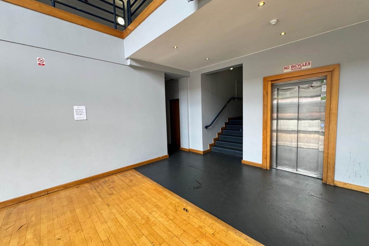 First Floor Office Space, Beechcourt, Beech Road, Killarney, Co. Kerry