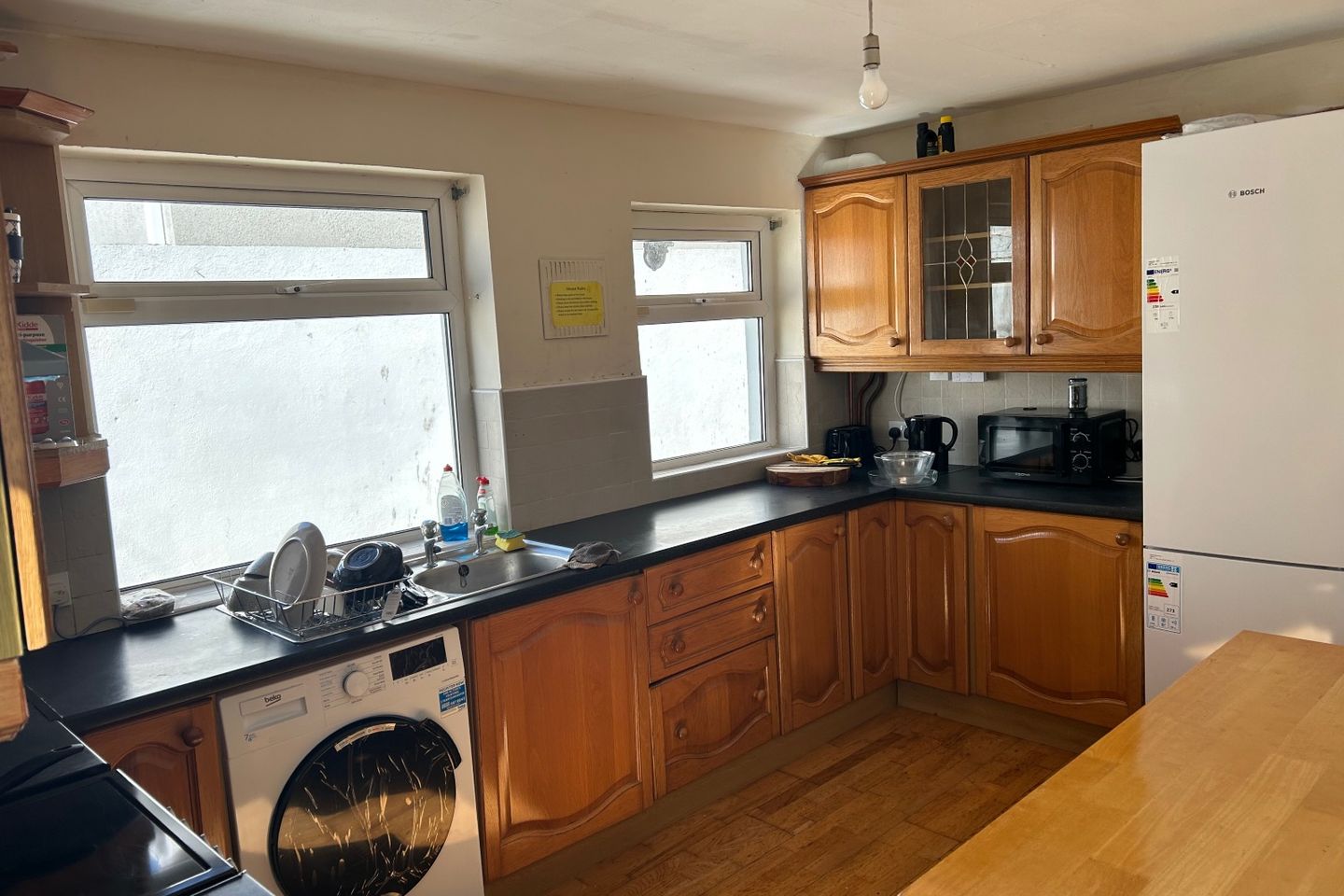 359 Crumlin Road, Dublin 12, Drimnagh, Dublin 12