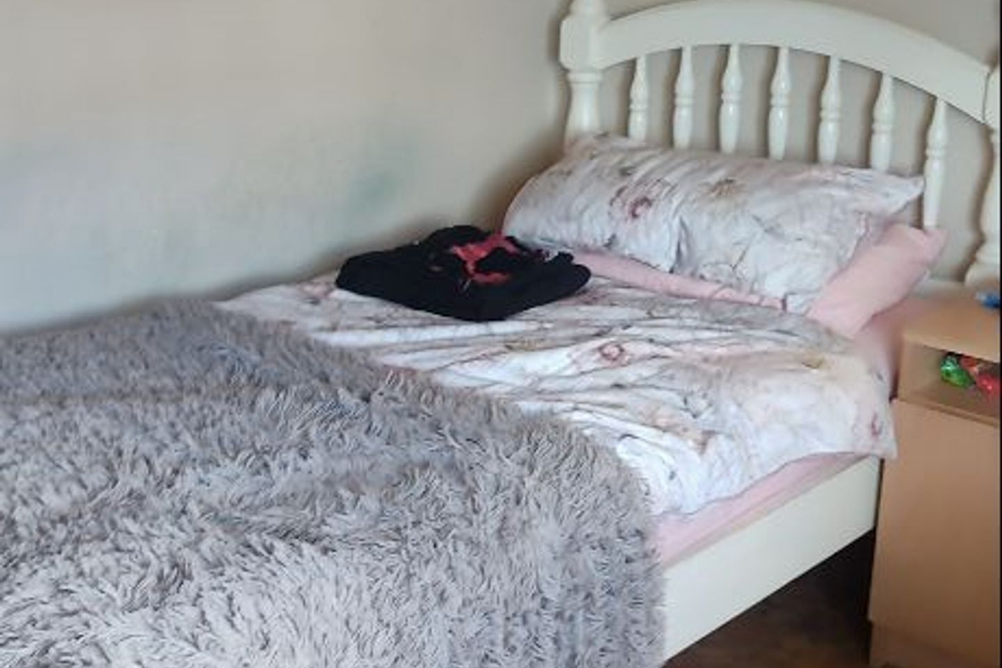 Castletimon Green, Kilmore, Dublin 5