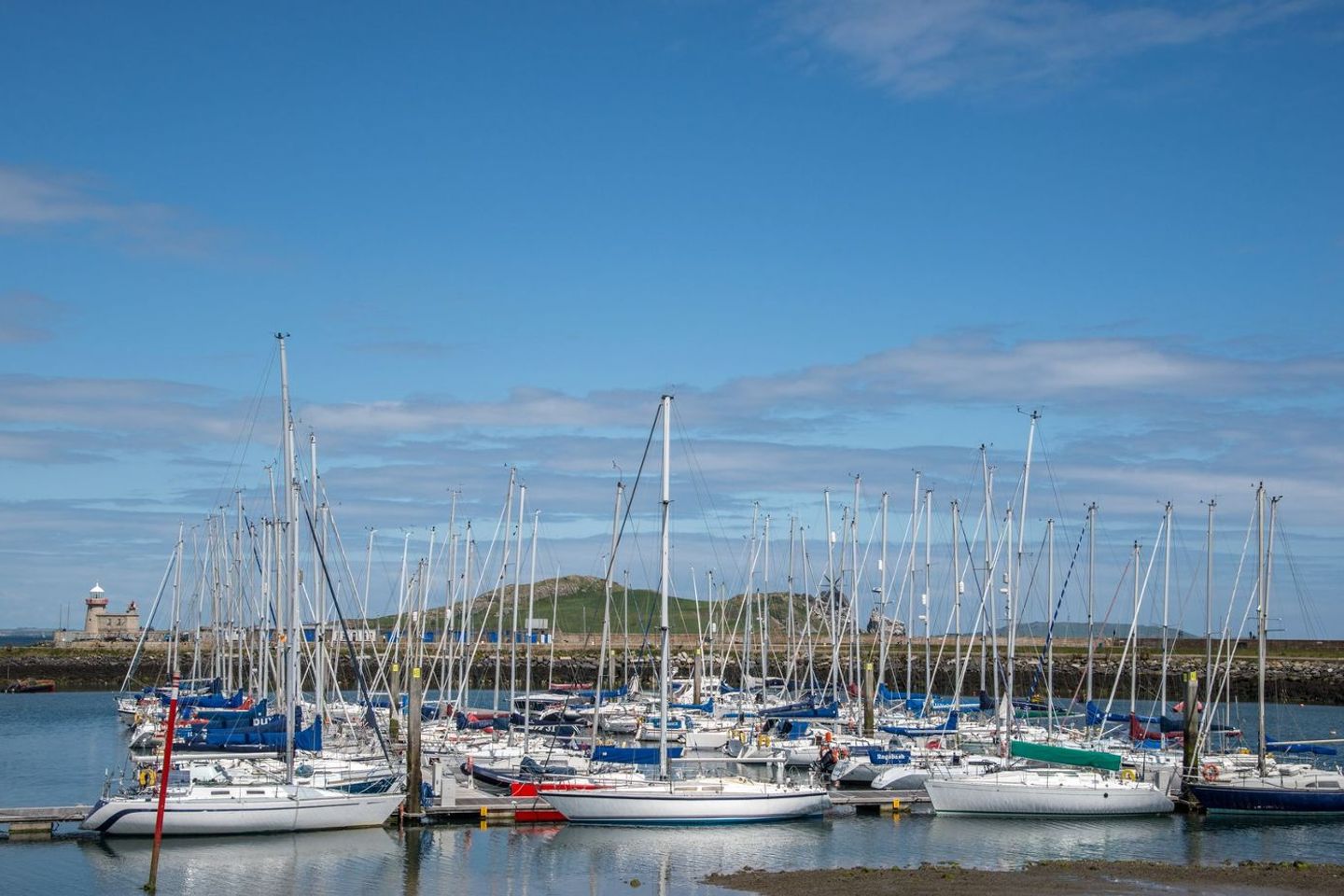 Victorian House, Howth, Co. Dublin is for sale on Daft.ie