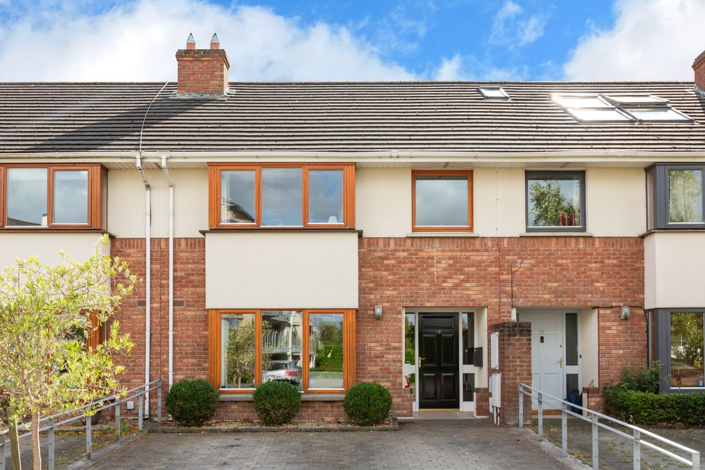18 Ticknock Grove, Ticknock Hill, Sandyford, Dublin 18, D18KN59