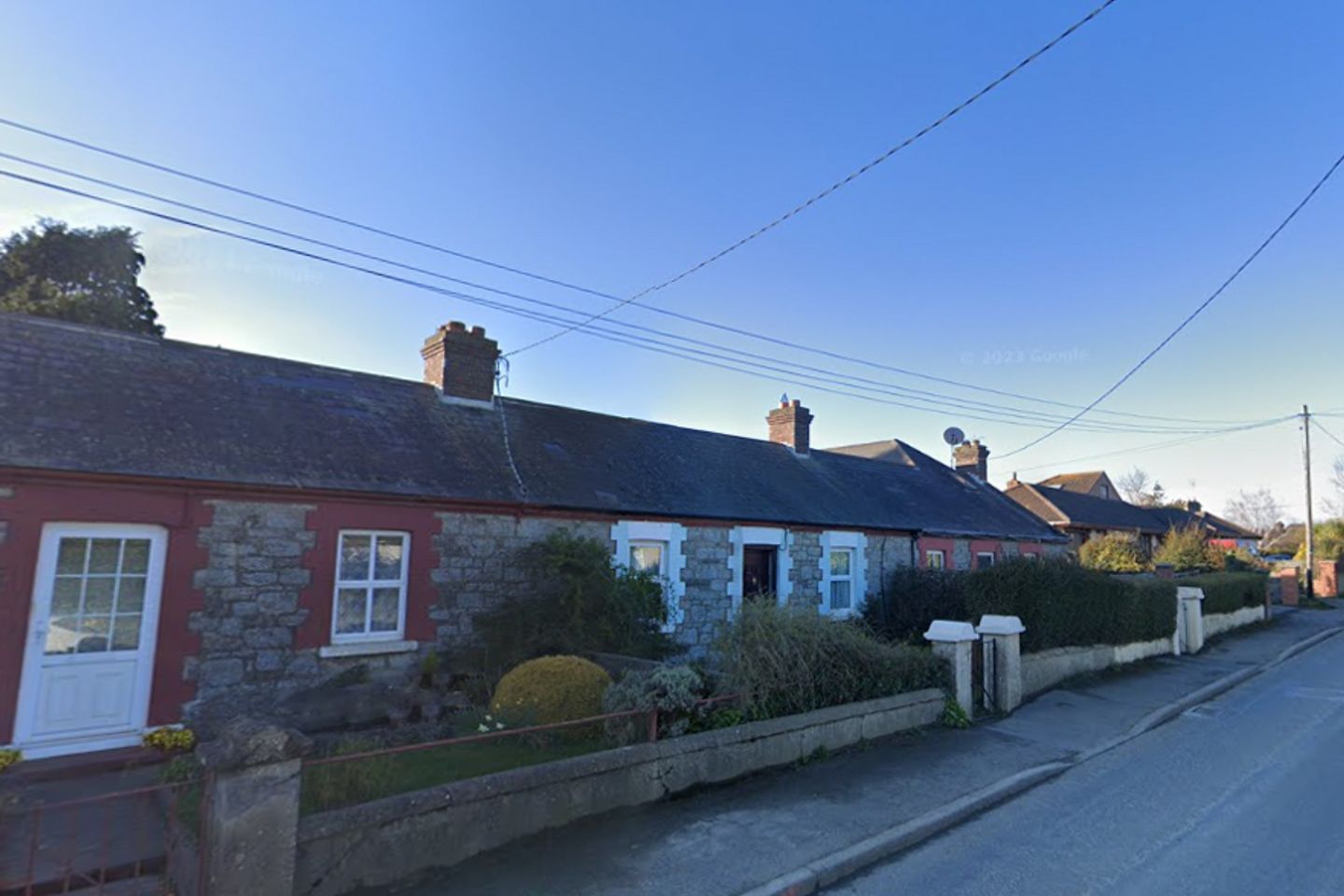 Kinsealy Lane, Malahide, Co. Dublin, K36E827 is for sale on Daft.ie