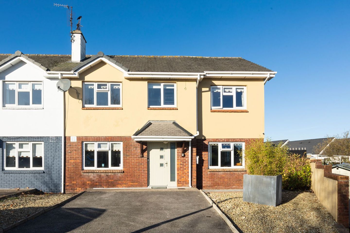 10 Cedar Grove, Cluain Ard, Cobh, Co. Cork, P24HE02