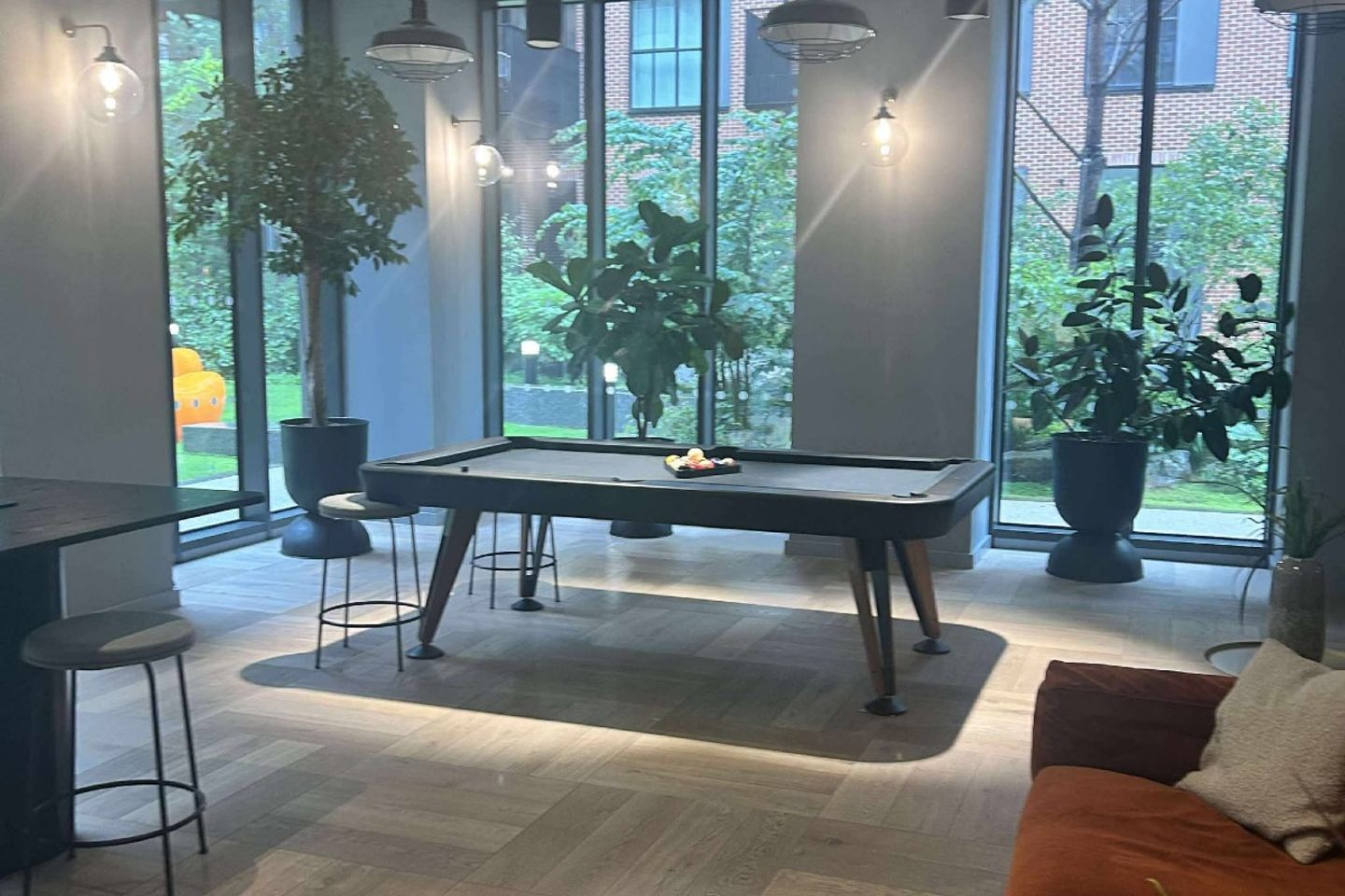 Apartment 704, 22 Castleforbes Road, Dublin 1, IFSC, Dublin 1