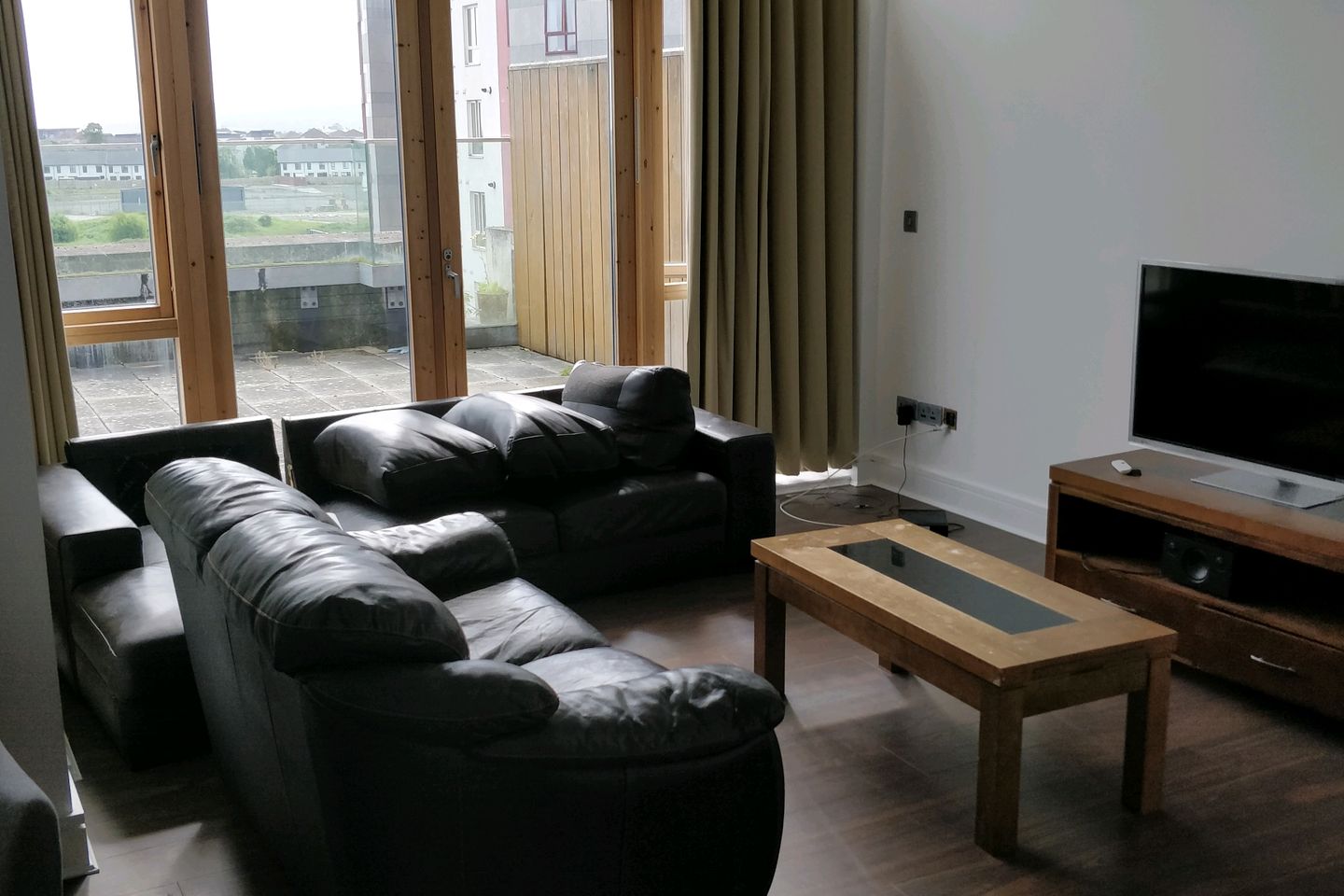5 Station Street, Clongriffin, Dublin, Baldoyle, Dublin 13
