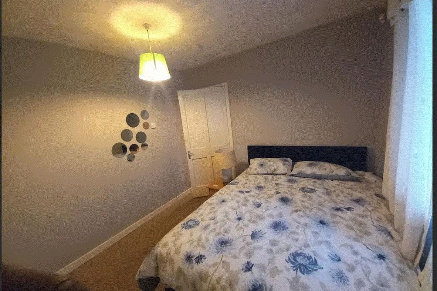 88 Marian Park, Dundalk, Dundalk, Co. Louth