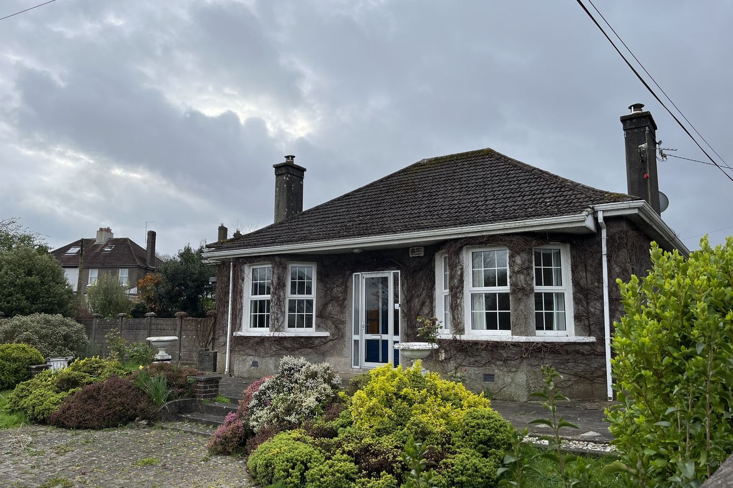 Glencree, Sunview Place East, Dillons Cross, Co. Cork, T23F5T6