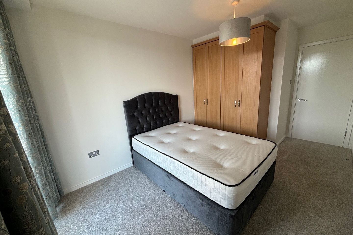 Addison Hall, Addison Park, Dublin 11, Drumcondra, Dublin 3