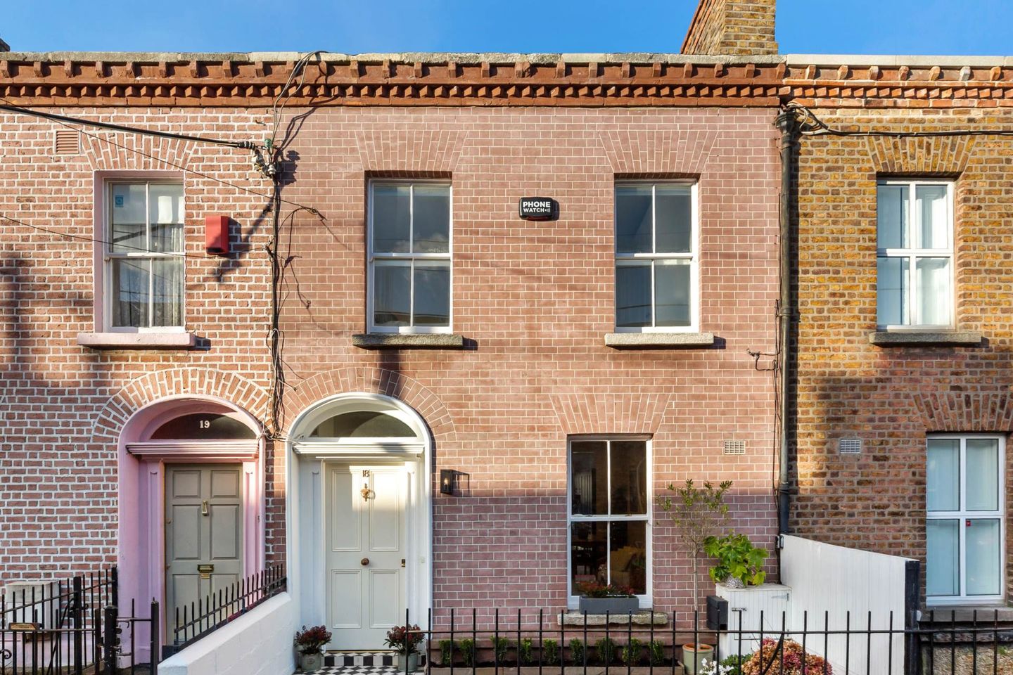18 Ranelagh Avenue, Dublin 6, Ranelagh, Dublin 6, D06R2W9