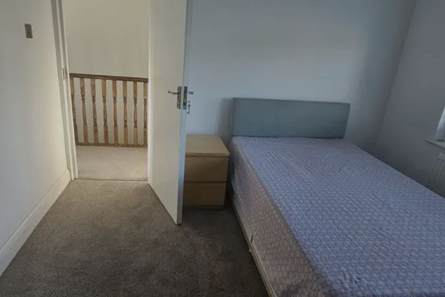 Chestnut Grove,Castlebar,Co. Mayo, Castlebar, Co. Mayo