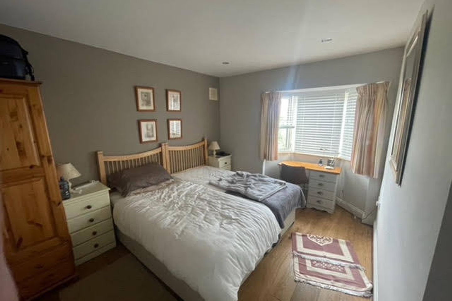 Cherrywood, Cabinteely, Dublin 18