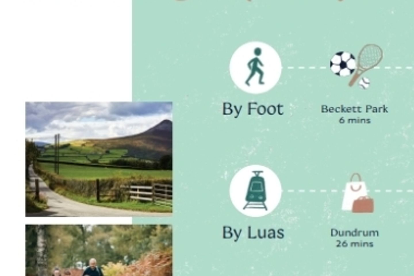 8 Mercer Close, Cherrywood - Image 38