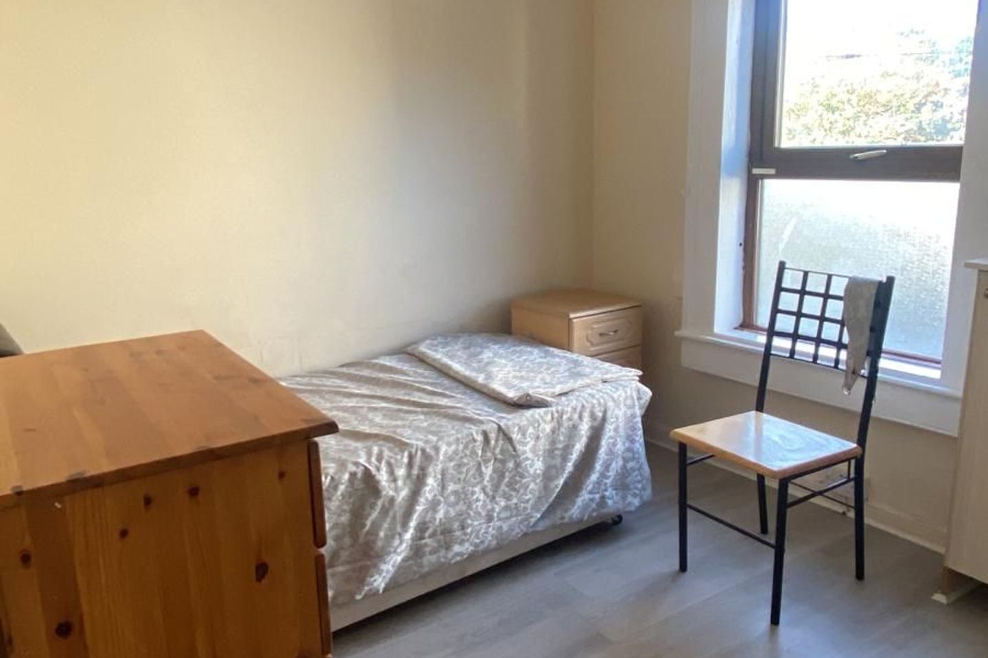 423 North Circular Road, Dublin 7, North Circular Road, Dublin 7