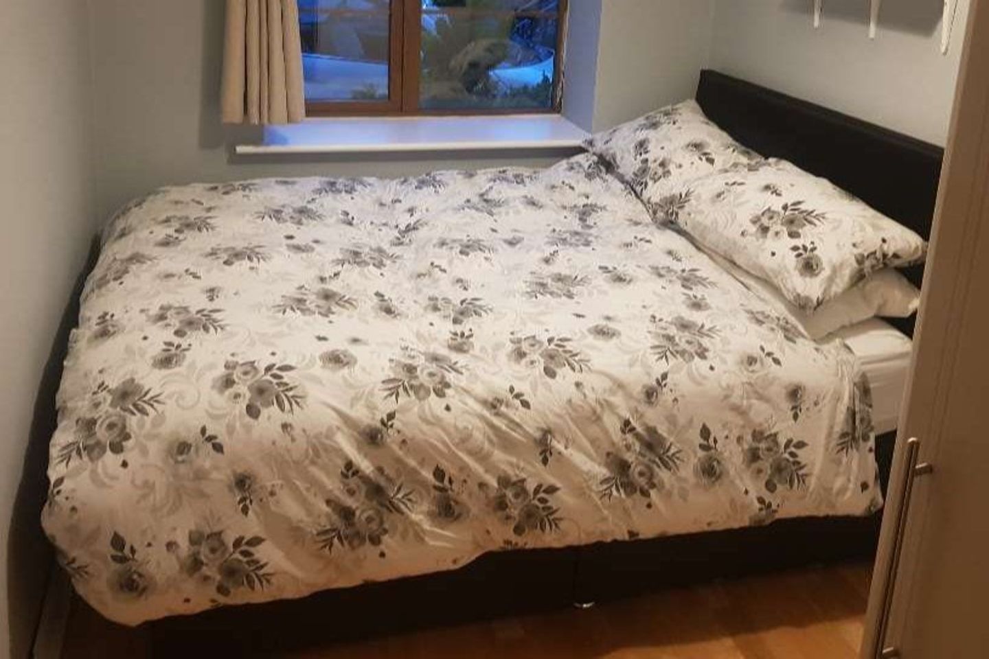 Herbert Road, Blanchardstown, Dublin 15