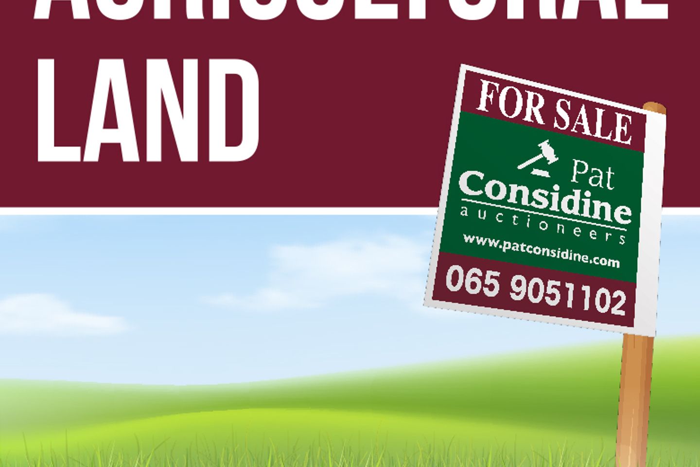 Cahermurphy, Kilmihil, Co. Clare