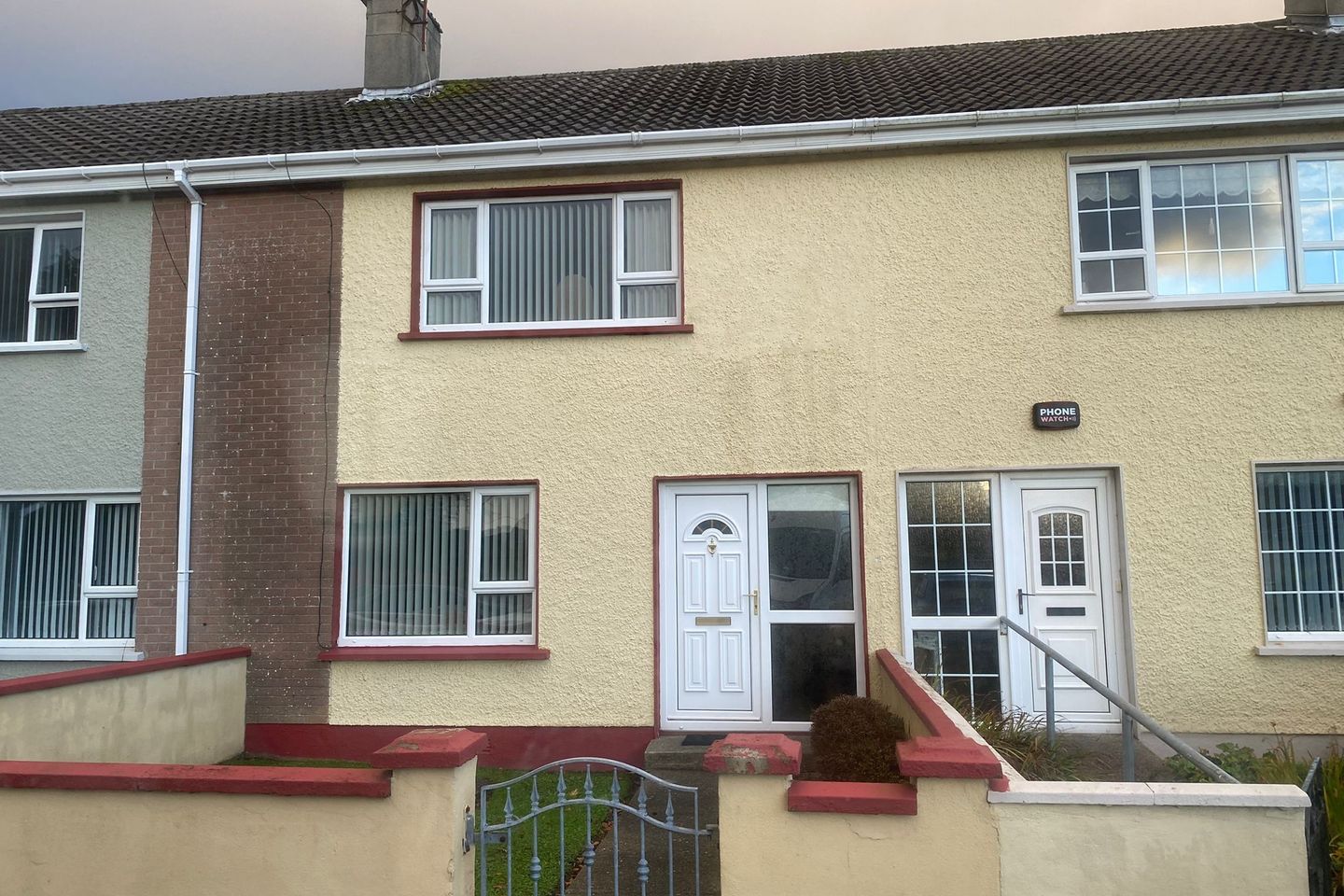 363 Glencar Irish, Letterkenny, Co. Donegal, Letterkenny, Co. Donegal, F92NWF3