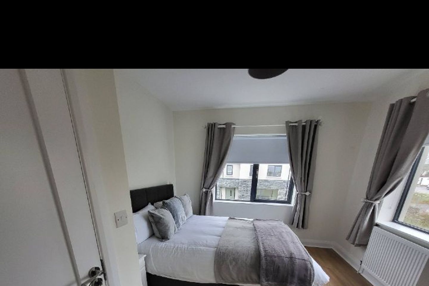  Bishopslough, Kilkenny, Kilkenny, Co. Kilkenny