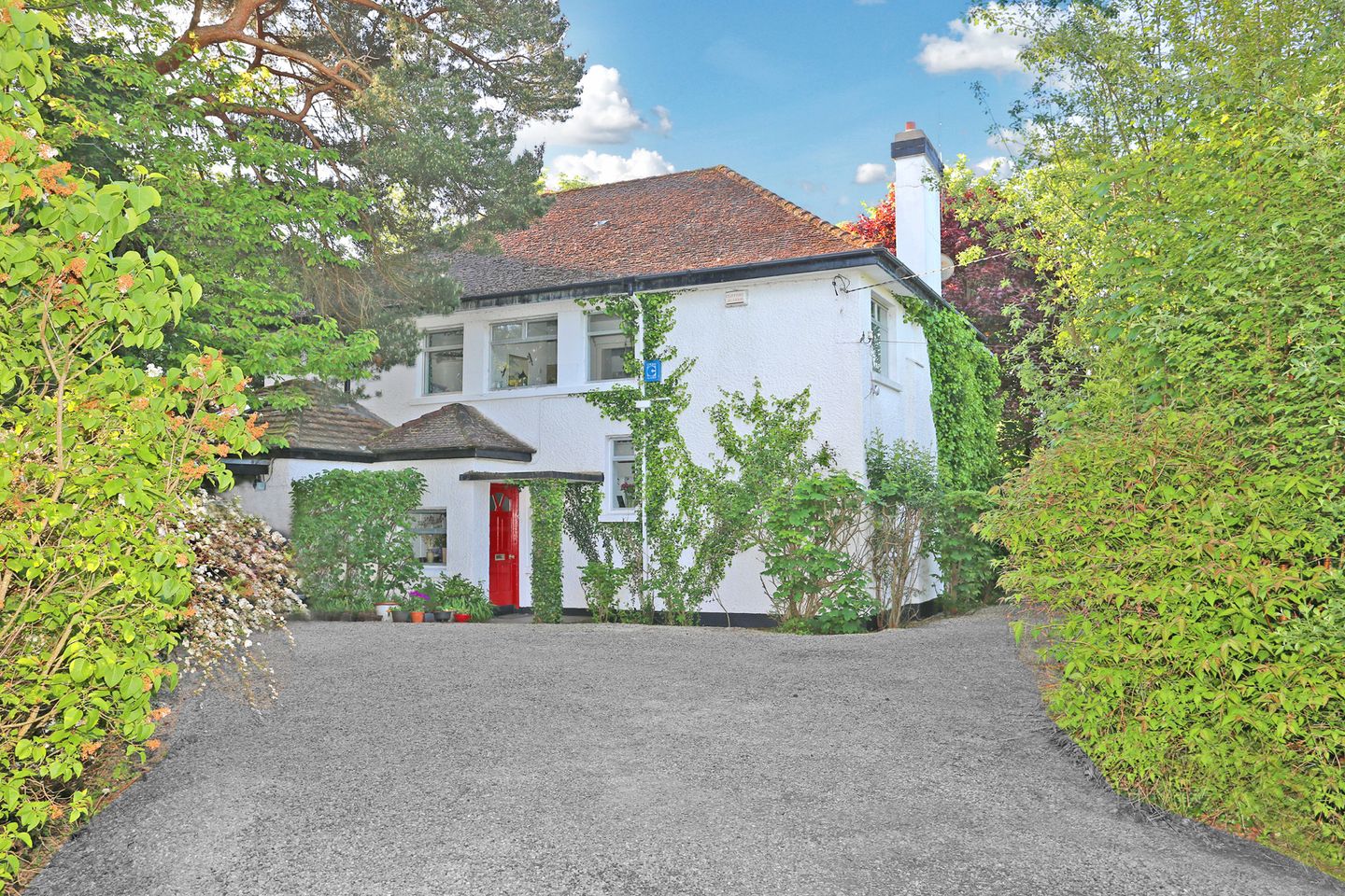 Dromineer, Golf Links Road, Castletroy, Co. Limerick, V94A9W8