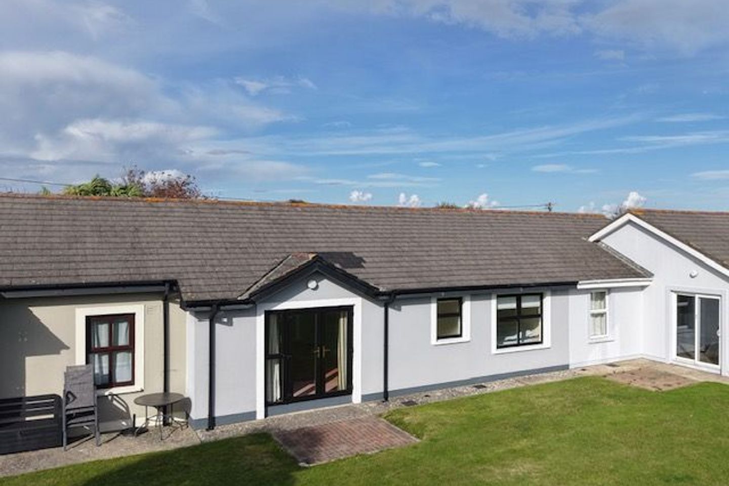 46 Pebble Drive, Pebble Beach, Tramore, Co. Waterford, X91K2W1