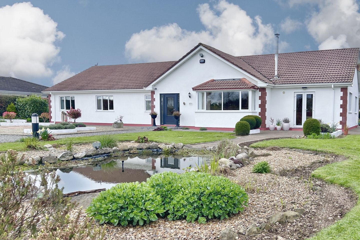 Winterburn, Conahy, Ballyragget, Co. Kilkenny, R95W2AH is for sale on