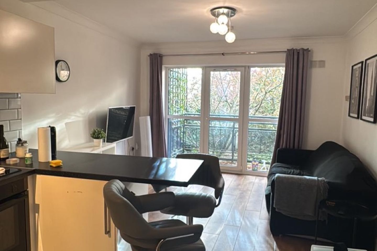 Windmill Lane Apartments,Windmill Lane,Dublin 2, Dublin 2