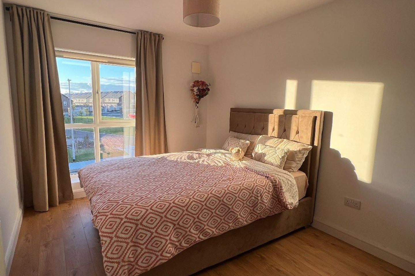 Chapel Hill, Kildare, Co. Kildare