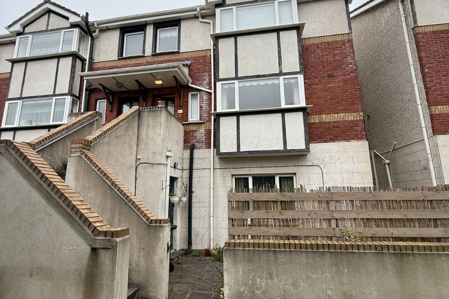 49 Bryanstown Manor, Drogheda, Drogheda, Co. Louth, A92FX94