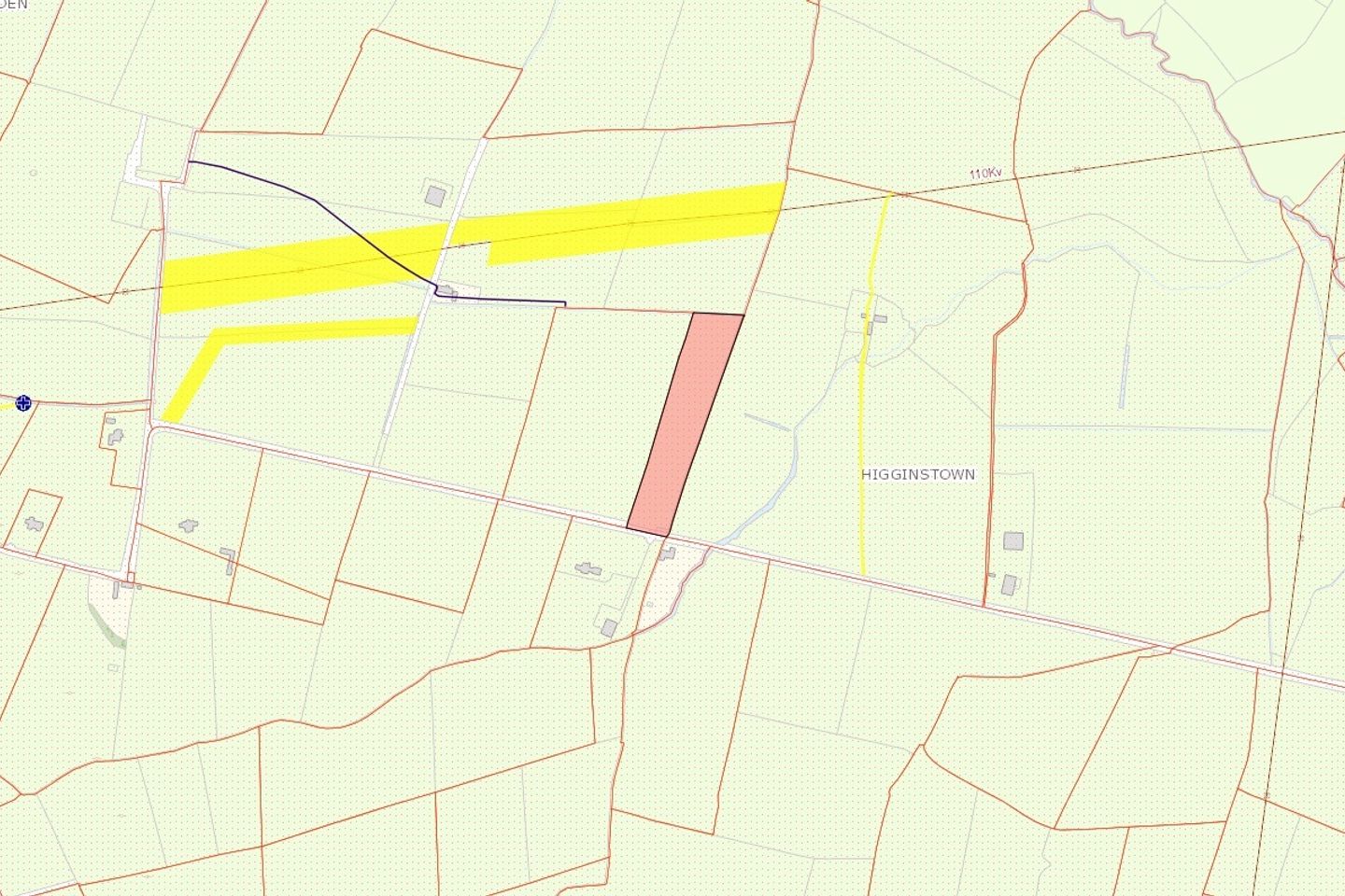 Rathmaiden, Slane, Co. Meath is for sale on Daft.ie