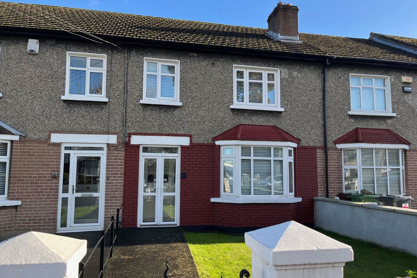 9 Clonard Road, Dublin 12, Crumlin, Dublin 12, D12HF80