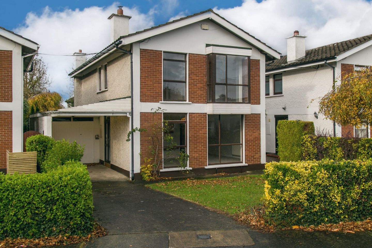 88 Stillorgan Wood, Stillorgan, Co. Dublin, Stillorgan, Co. Dublin, A94TX92