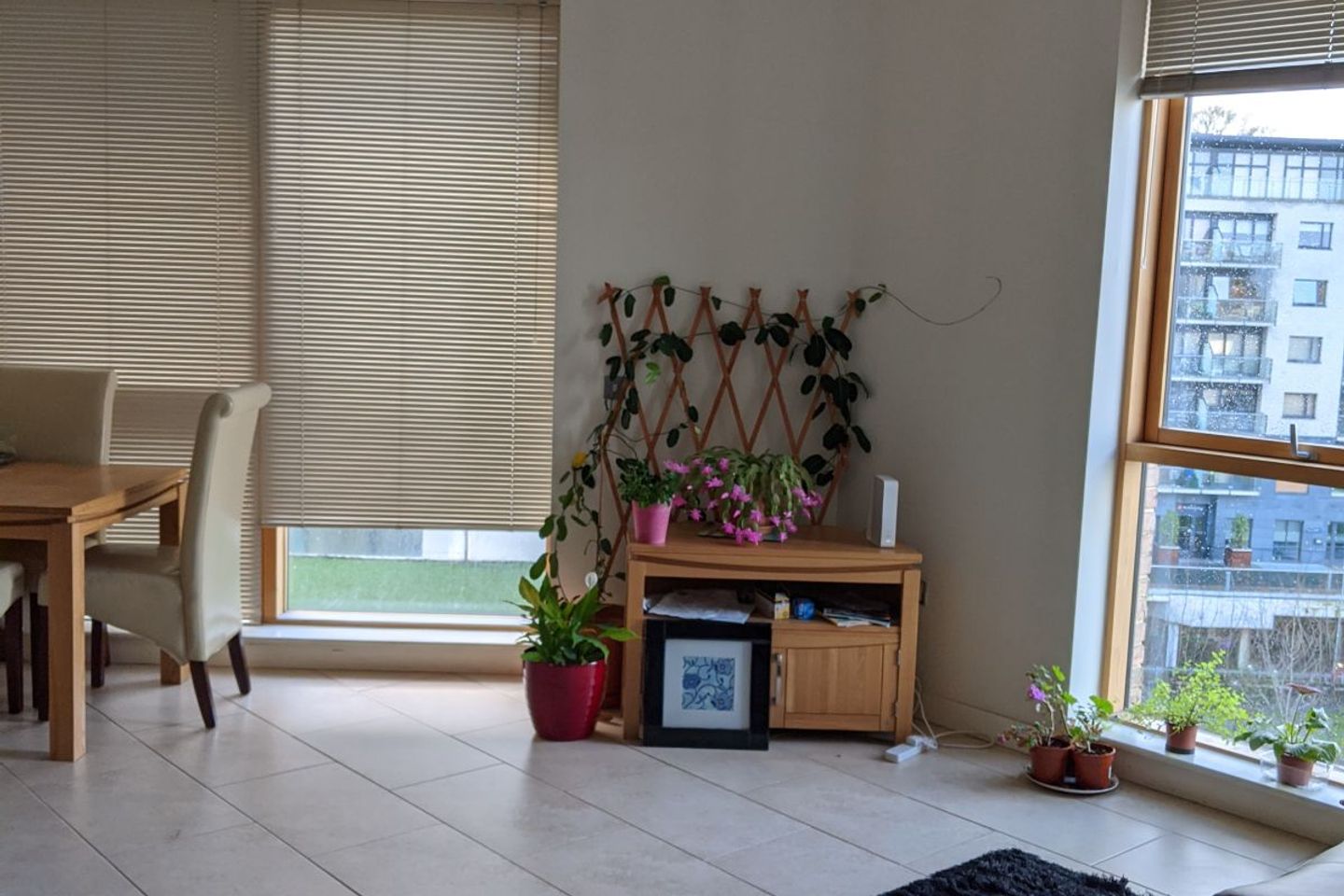 Kestrel Building, Heuston South Quarter, St Johns , Dublin 8