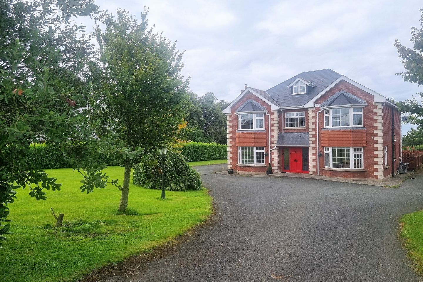 Stickillin, Ardee, Co. Louth is for sale on Daft.ie