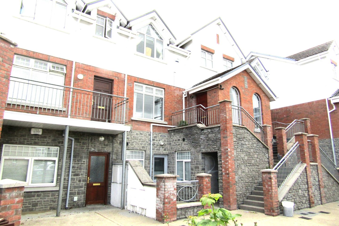 24 Cluain Dara Court, Clonmacken, Clonmacken, Co. Limerick, V94C850