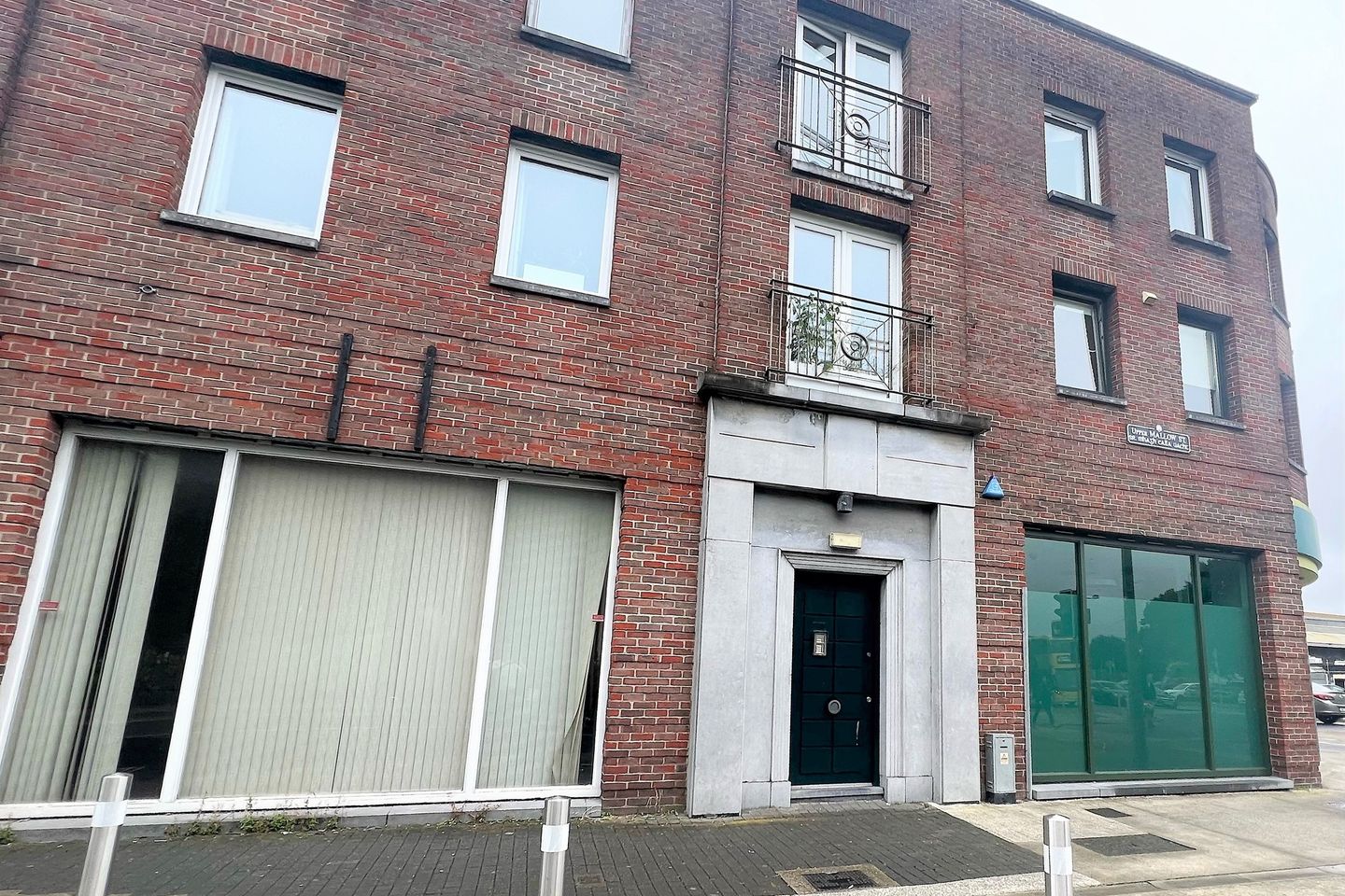 39 Pery Court, Mallow Street Upper, Limerick City Centre, V94D1F6