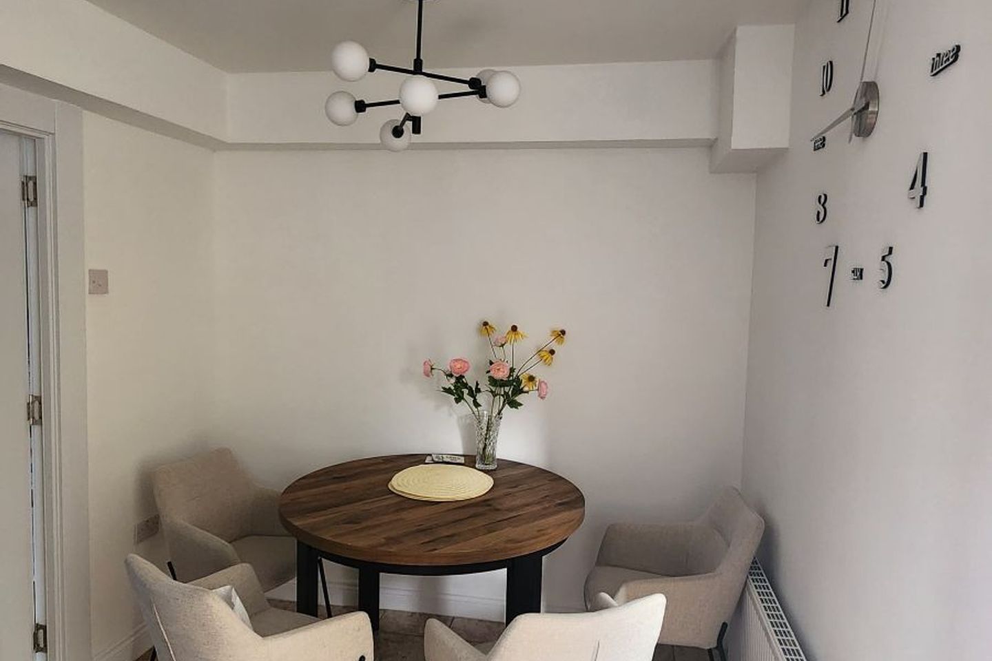 Cromcastle Drive, Dublin 5, Kilmore, Dublin 5