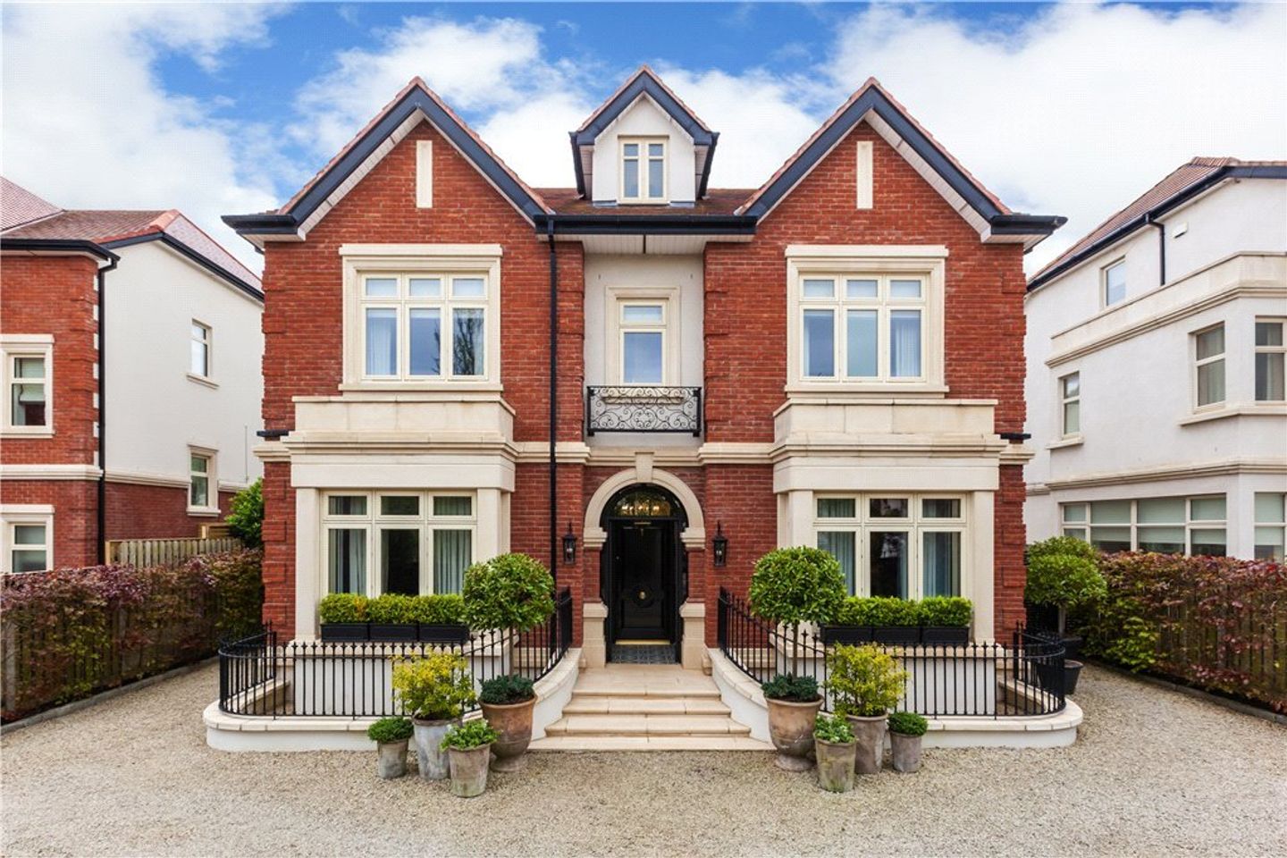 5 Streamstown Wood, Steamstown, Malahide, Co. Dublin, K36AY26