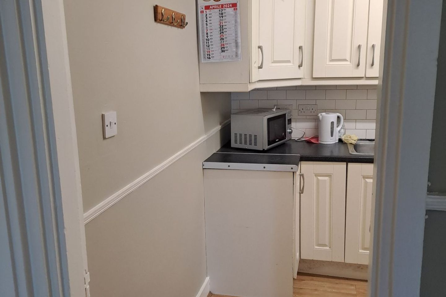 113 Saint Mobhi Road, Dublin 9, Drumcondra, Dublin 9